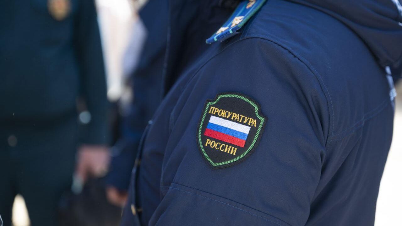 В Москве пенсионерка перевела мошенникам почти 24 миллиона рублей