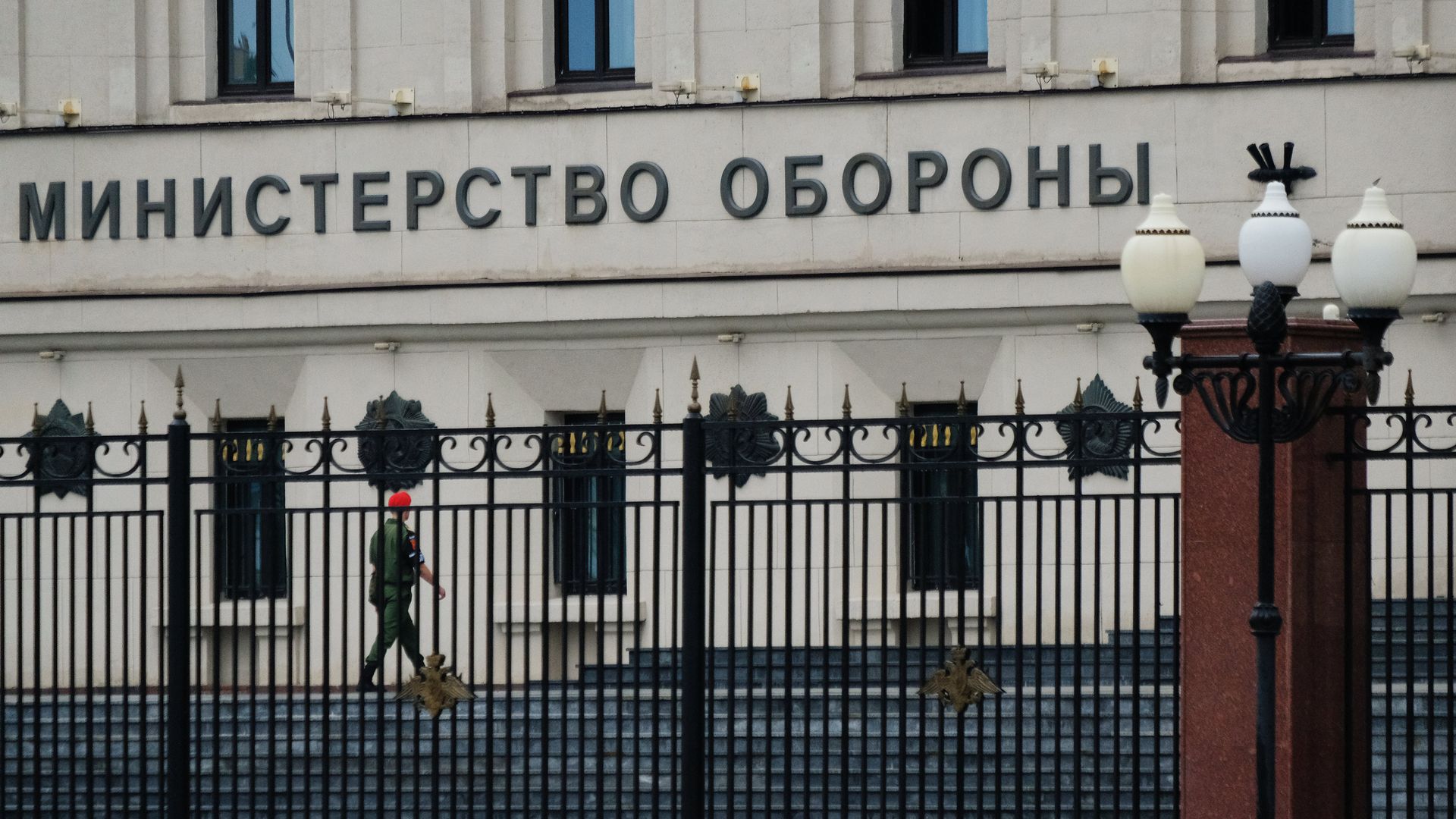 В России предложили установить шестимесячный срок для определения получателей выплат семьям погибших участников СВО