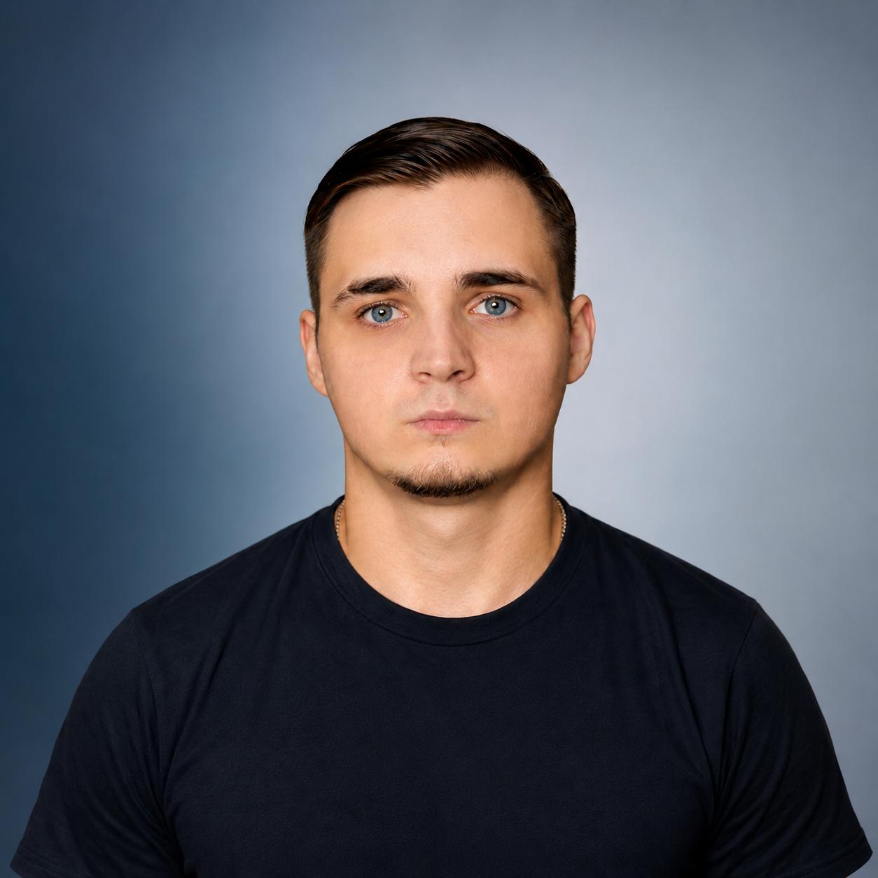 В Москве пройдёт митап Deckhouse о виртуализации, Kubernetes и ИИ
