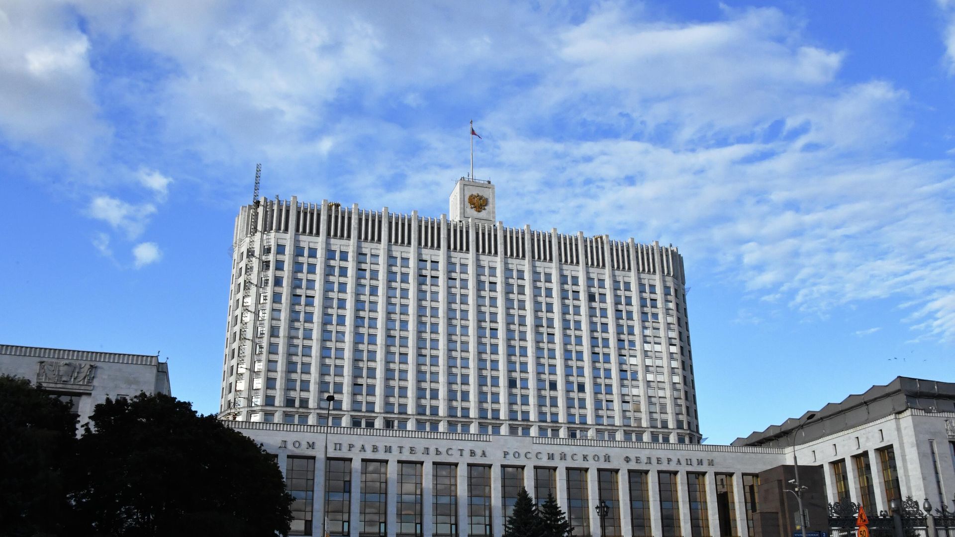 Госдума одобрила индексацию акцизов на 2027–2029 годы