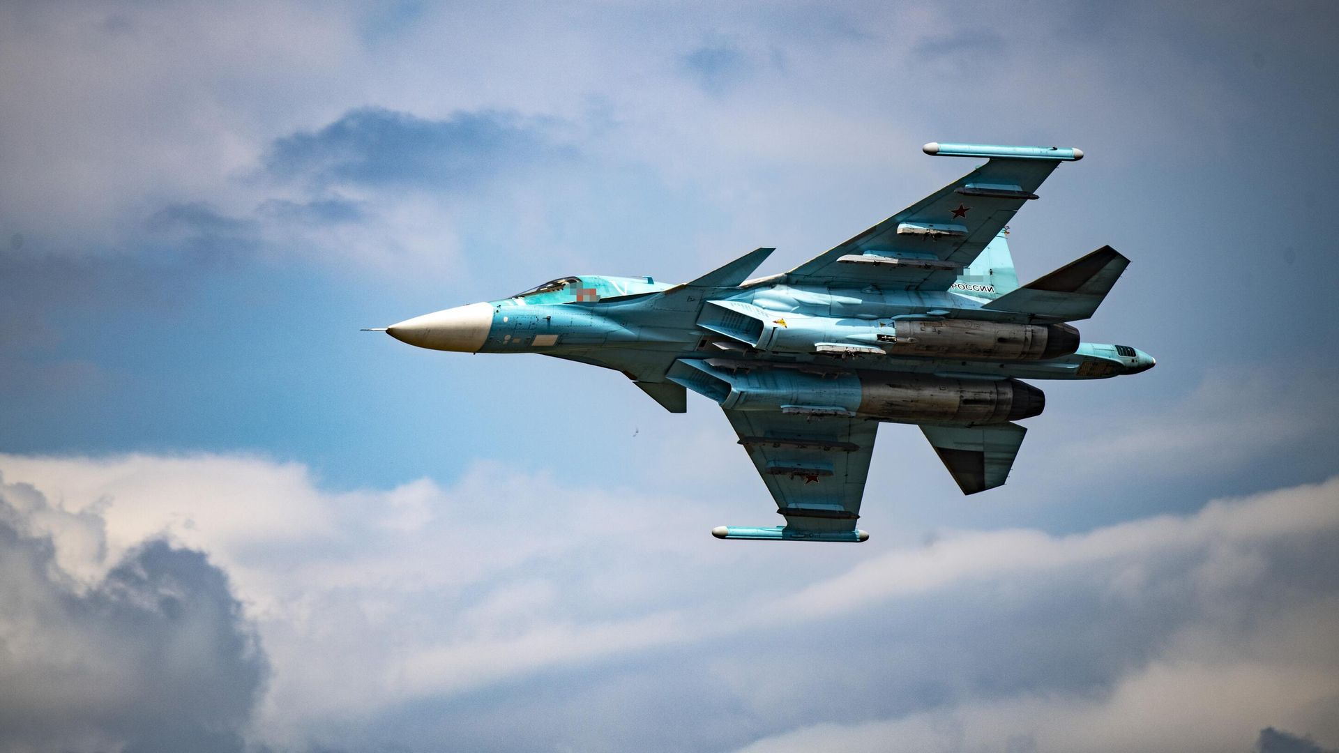 Минобороны России заявило о поражении сухогруза с военным грузом по пути в Николаев