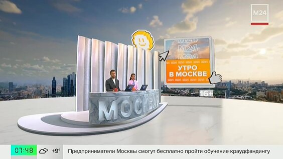 Николай Басков подарил артисткам наряды с юбилейного концерта
