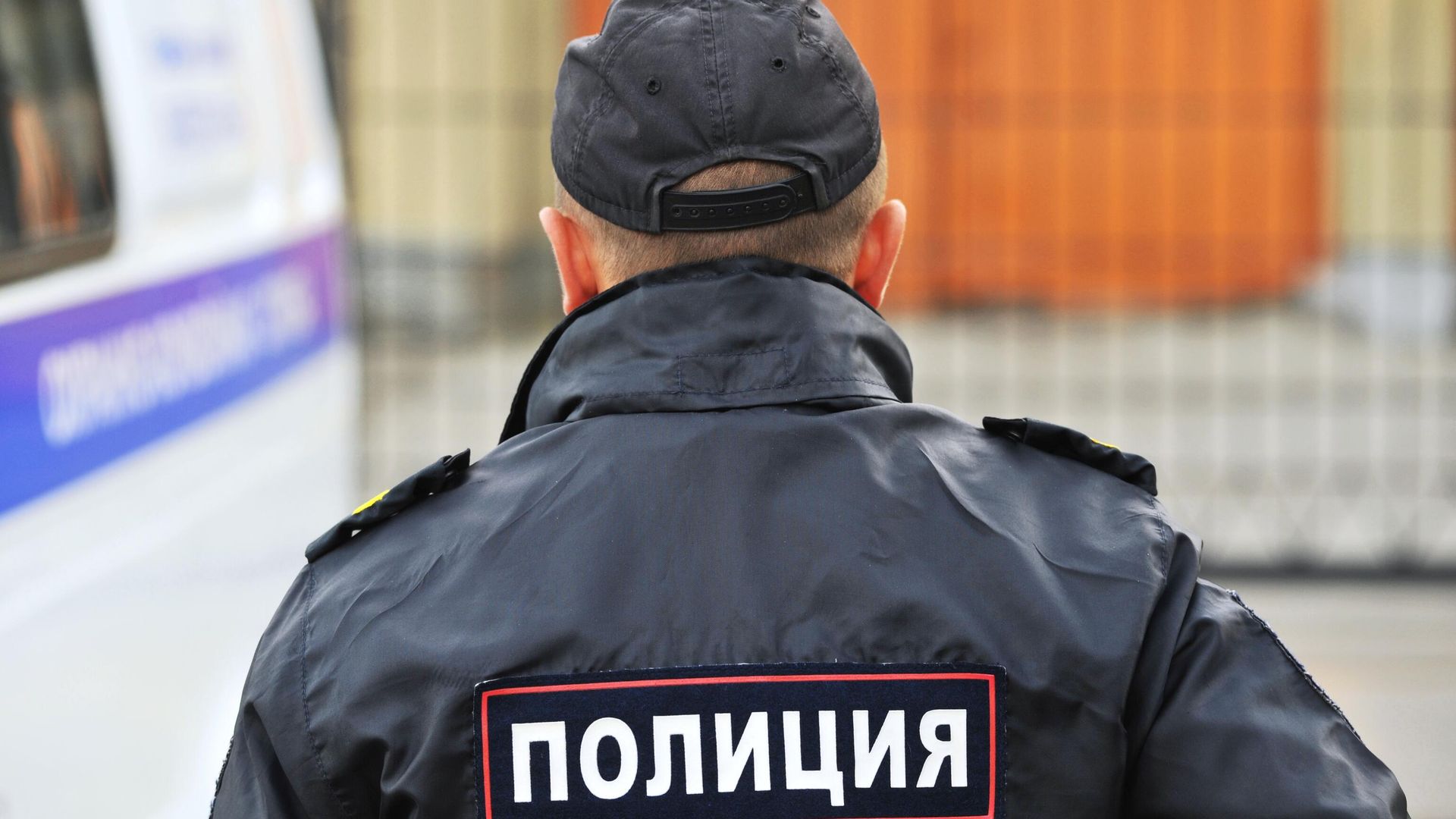 В Подмосковье по итогам операции «Нелегал-2026» выдворят более 6,5 тысячи иностранцев