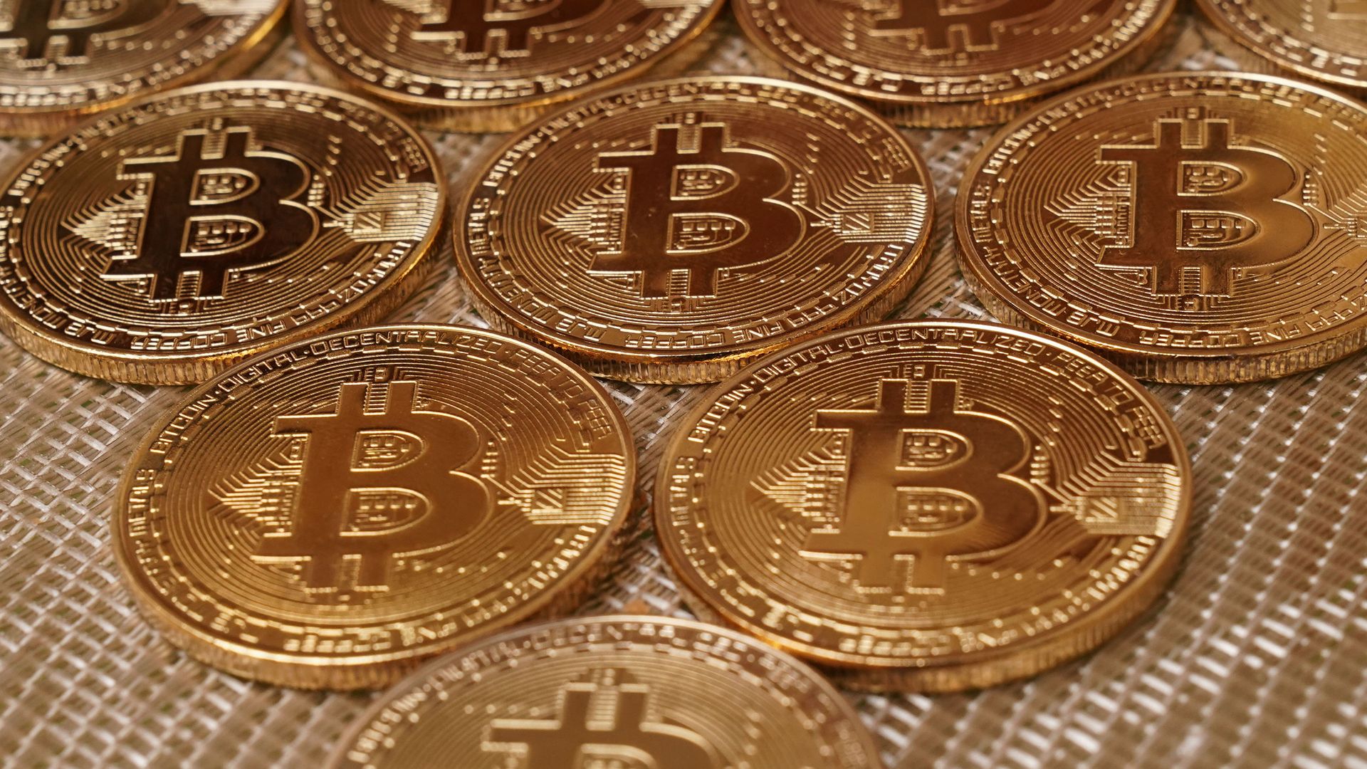Предполагаемый взлом Binance мог привести к утечке криптовалюты на ,7 млрд