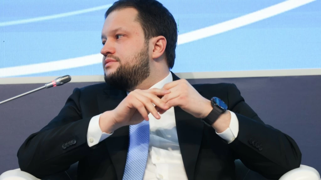 Министр транспорта заявил, что российская гражданская авиация сохраняет безопасность полётов