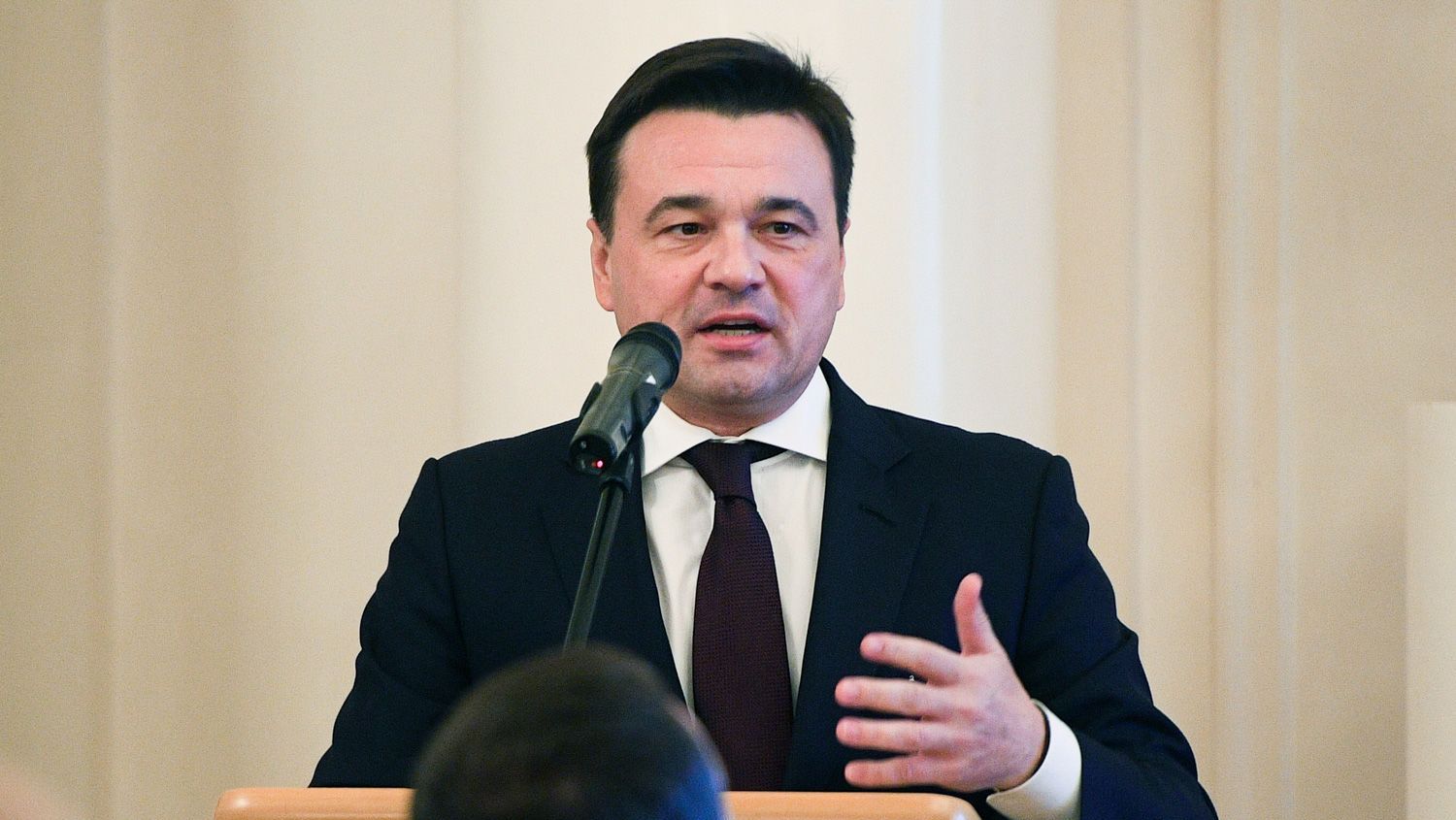 Миронов предложил ежегодно индексировать все выплаты участникам СВО