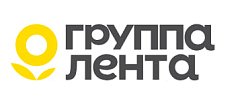 «Лента» тестирует автоматизированное кафе самообслуживания в гипермаркете