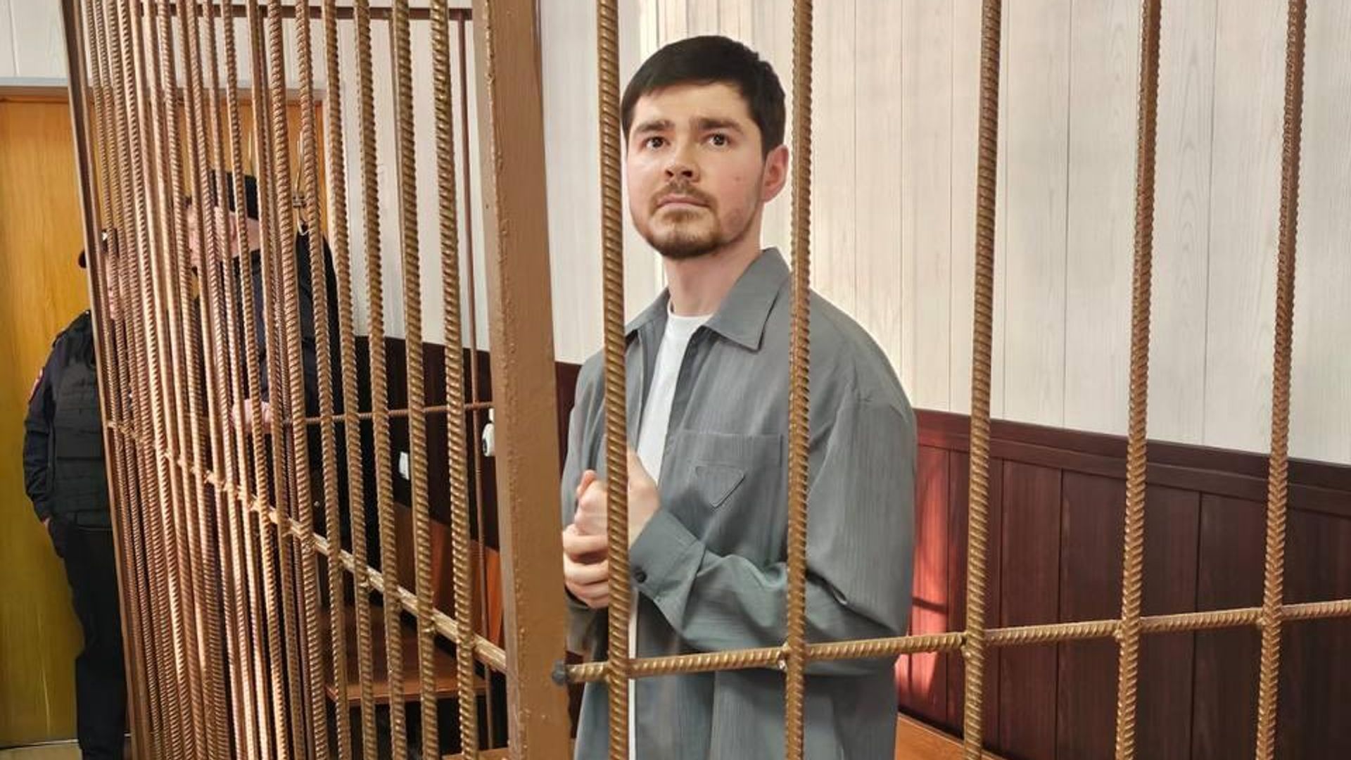 Ущерб по делу о хищении субсидий в Свердловской области превысил 144 млн рублей