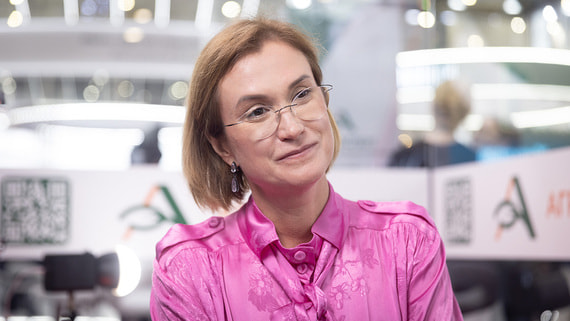 Зерновая ассоциация России: новая инфраструктура экспорта и закупки зерна в интервенционный фонд
