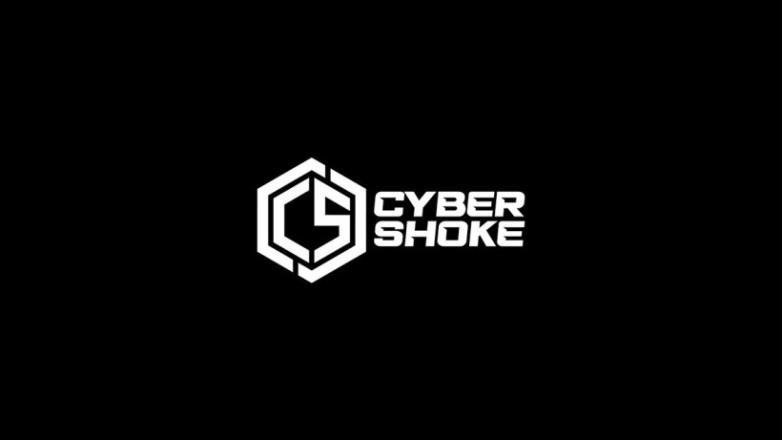 CYBERSHOKE ESPORTS распустила состав по Counter-Strike 2
