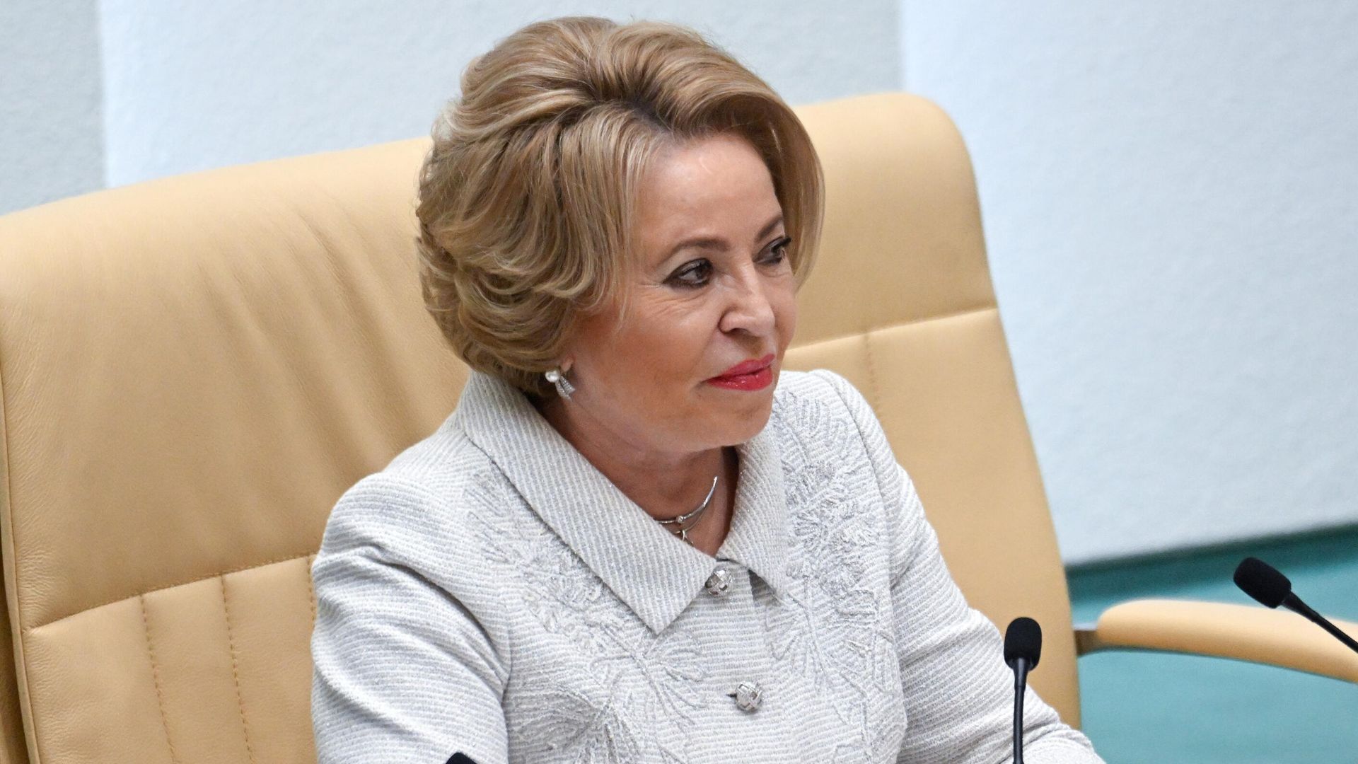 На технологическое лидерство России заложили около 2 триллионов рублей