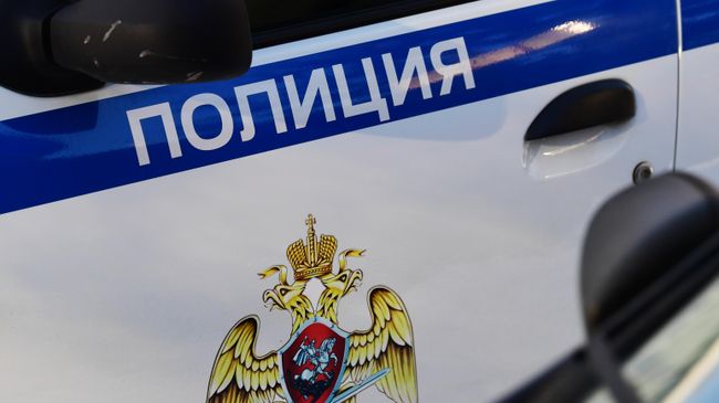 В Волгоградской области у шести фигурантов изъяли более 56 кг прегабалина