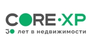 Аренда складов класса А в Санкт-Петербурге подешевела второй квартал подряд
