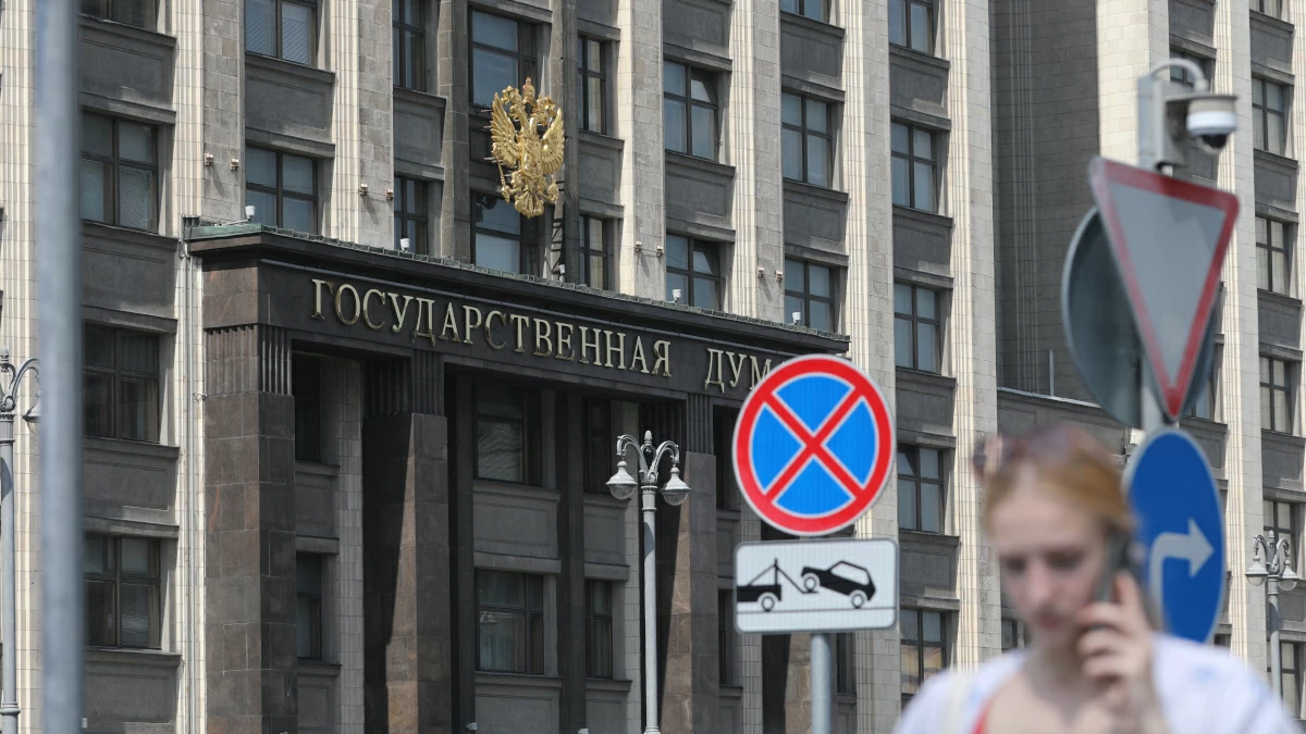 Семейные микропредприятия предложили приравнять к социальным