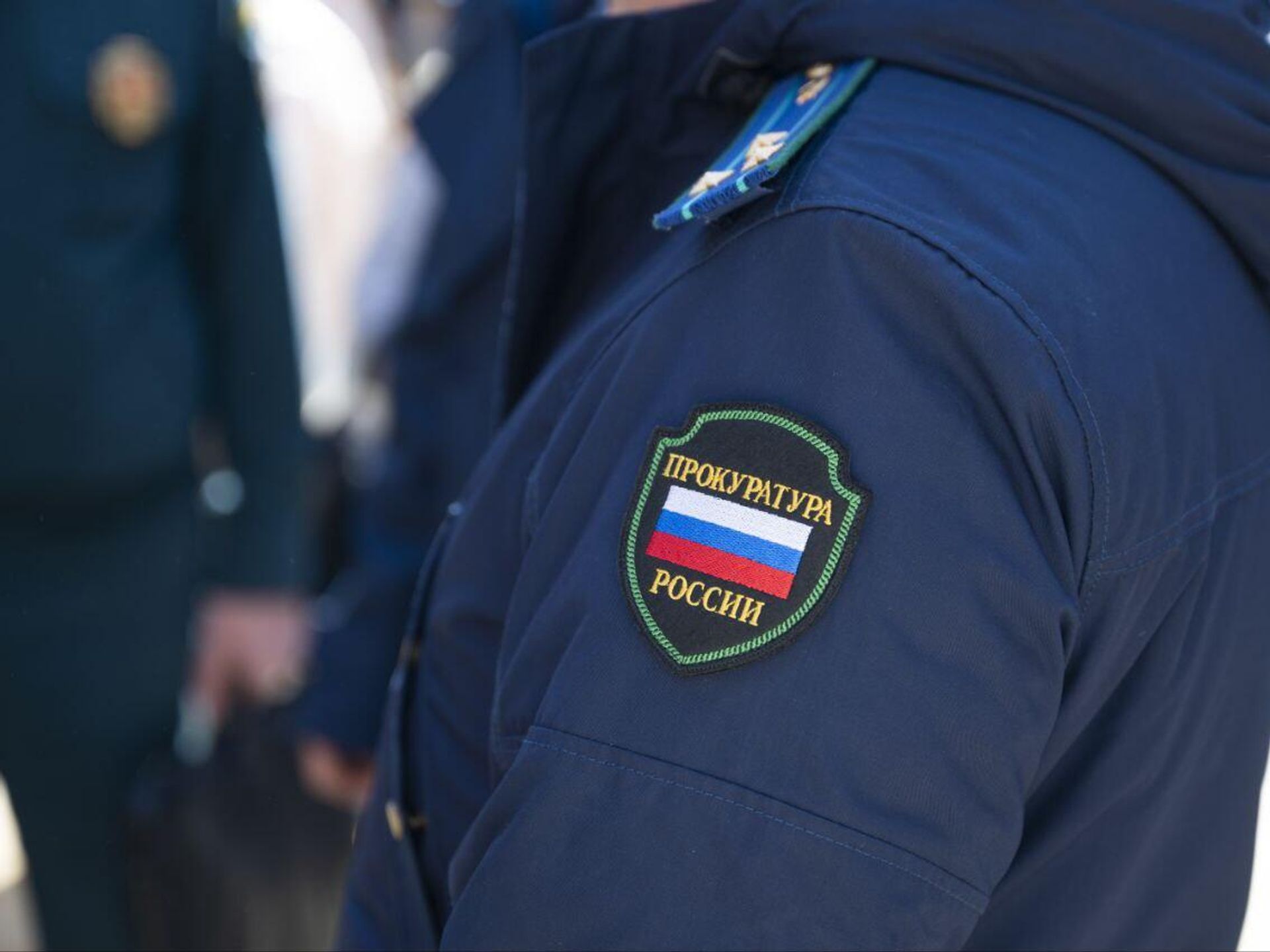 В Подмосковье 16-летнюю школьницу заставили поджечь две АЗС