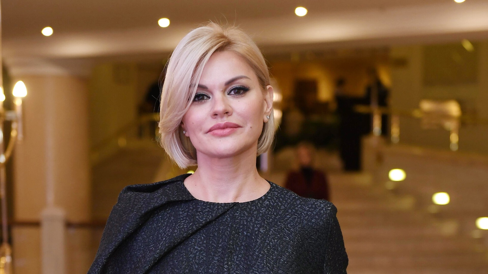 Ирина Круг рассказала, почему не вмешивается в жизнь взрослых детей