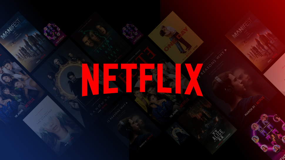 Netflix может сократить около 5% сотрудников
