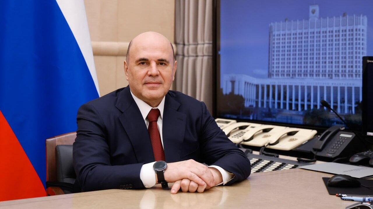 Наталья Андрианова назначена временно исполняющей обязанности главы Росавиации