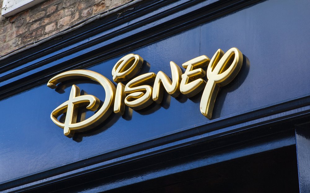 Disney продлила в России права на товарный знак «ВАЛЛ-И» до 2036 года