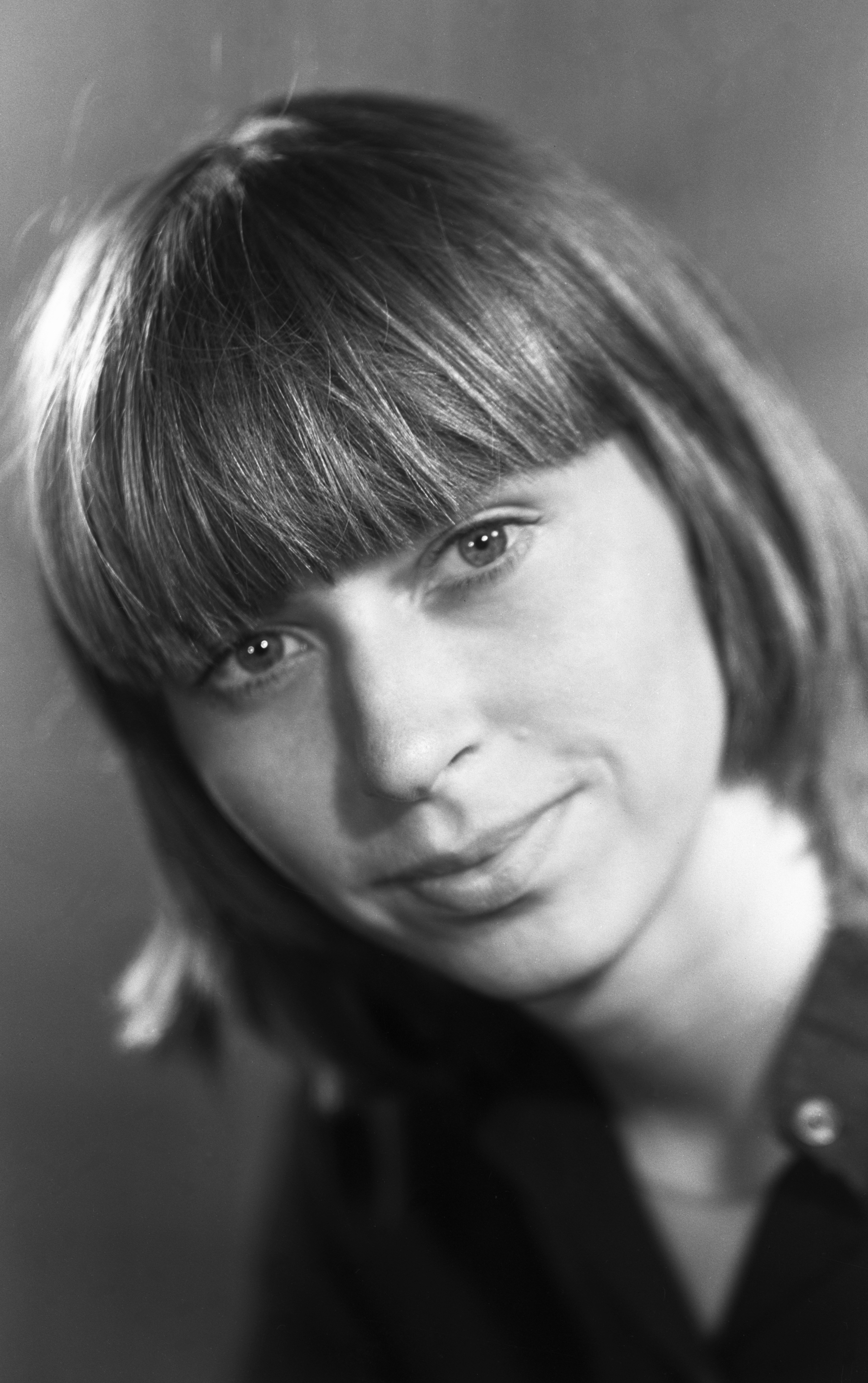 Елена Ахмыловская: шахматная карьера, побег из СССР и жизнь в США
