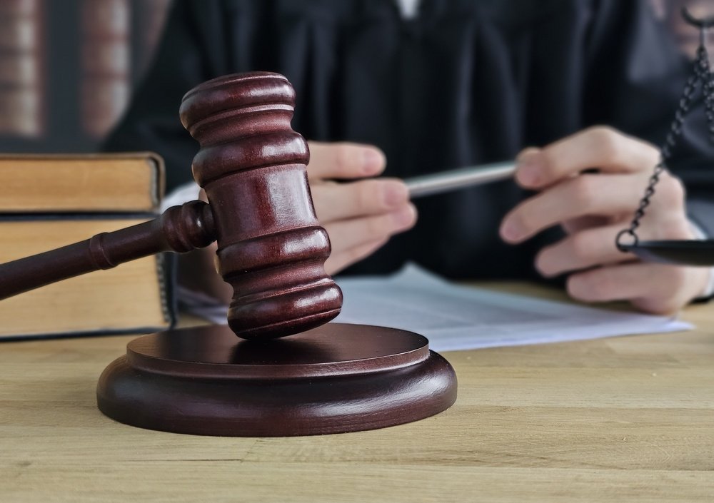 Суд подтвердил решение ФАС по спору о товарном знаке «Праздничная»