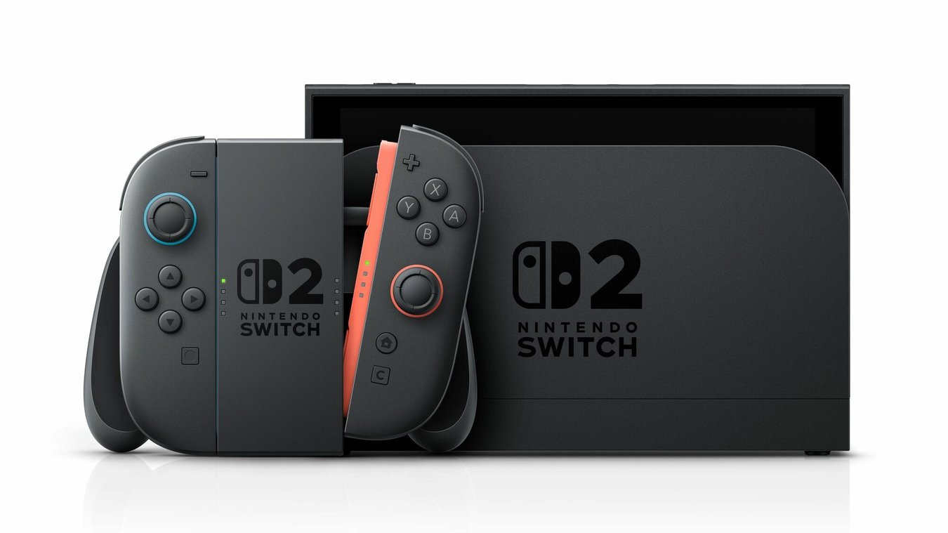 Capcom выпустила ремейки Resident Evil 2, 3 и 4 для Nintendo Switch 2
