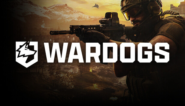 В Wardogs стартовал второй сезон с новым оружием, техникой и системой ставок