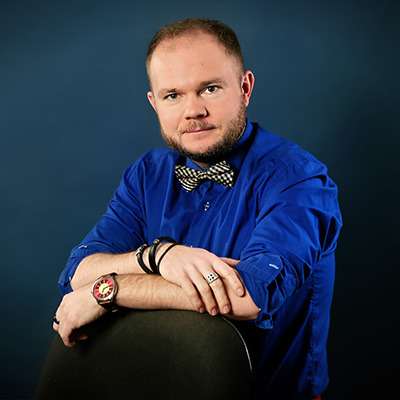 Как купить подержанный автомобиль в Европе и привезти его в Россию