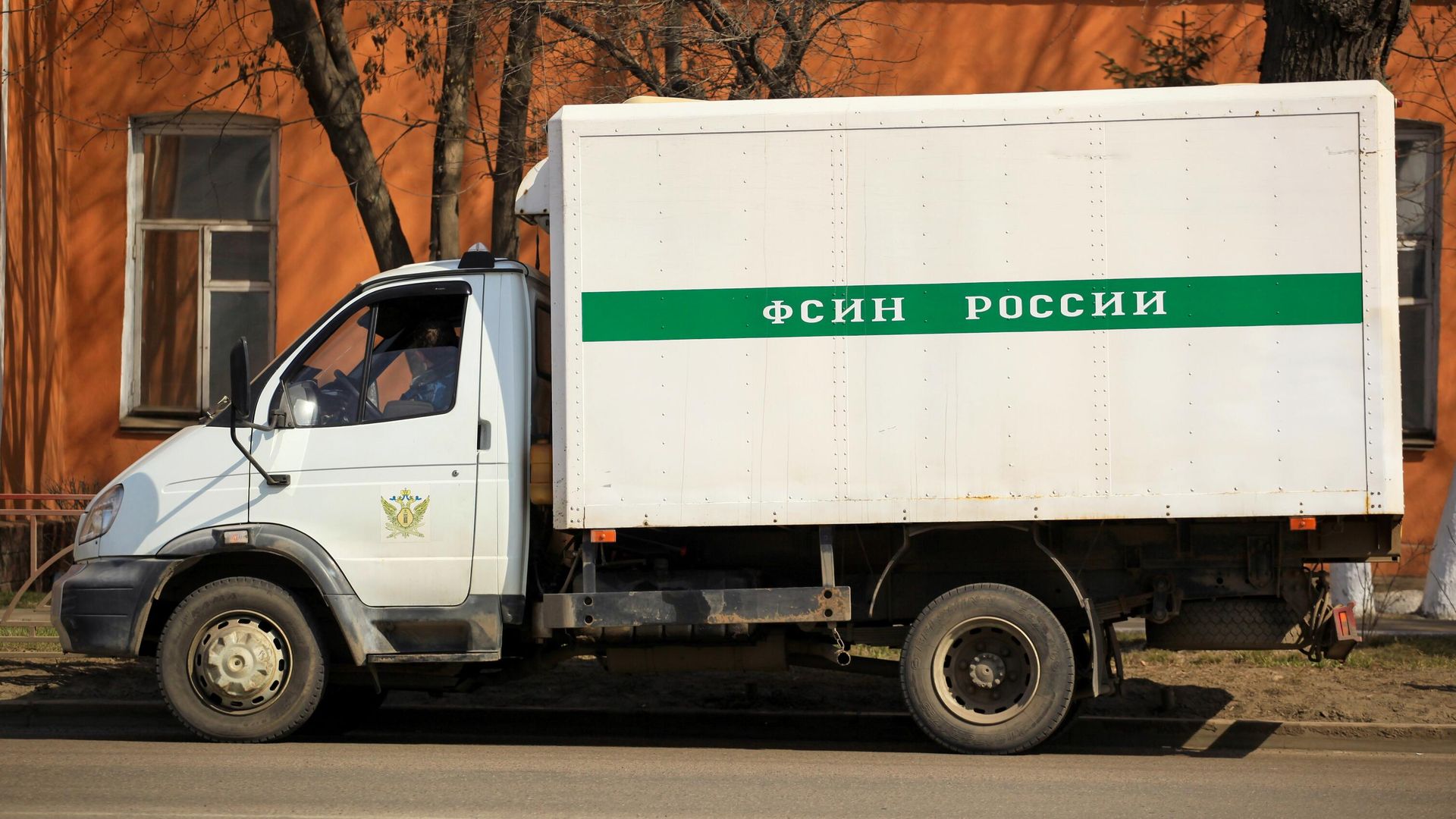 В России и странах СНГ задержали более 1350 человек в ходе операции «Розыск»