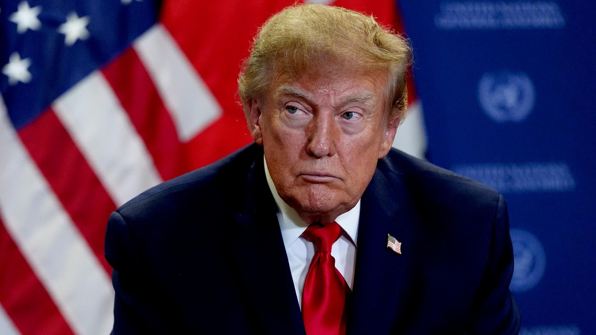 Трамп заявил о скором начале разведки нефти, газа и минералов в Гренландии