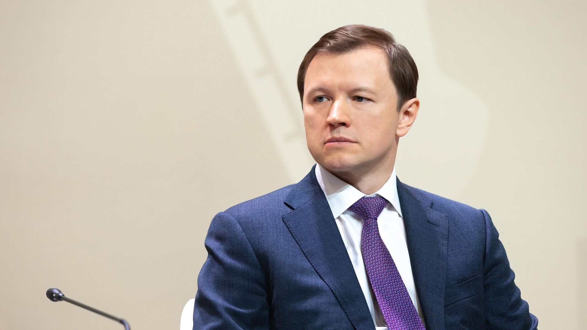 Проезд по МСД в часы пик подорожает на шесть рублей