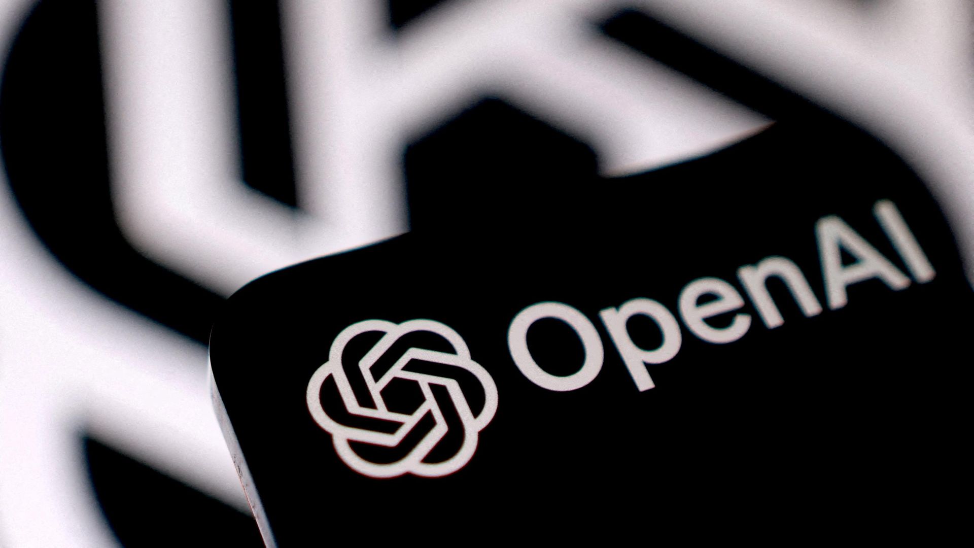 ИИ-агенты OpenAI дважды пытались отключить собственный мониторинг