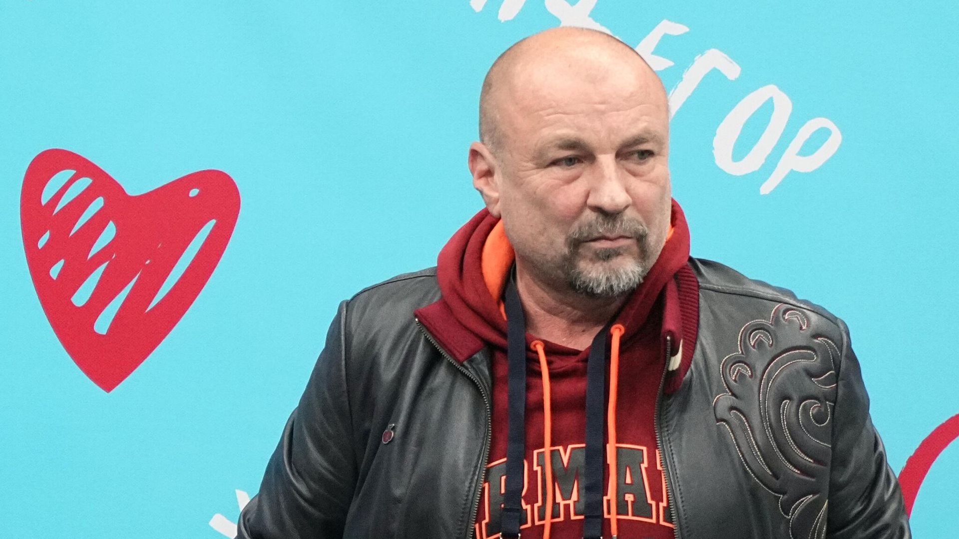 Трусова и Дикиджи возглавили списки запасных на этапы Гран-при ISU