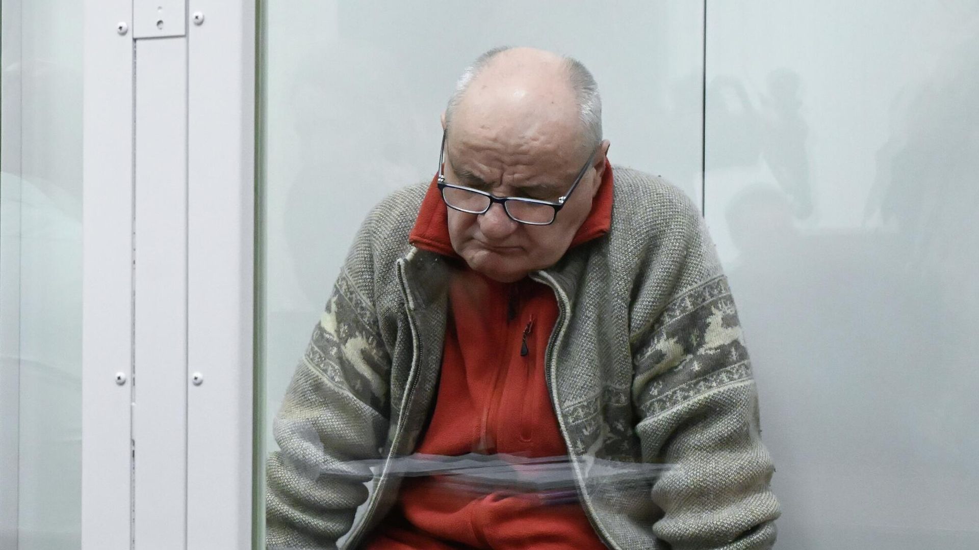 Бывшего топ-менеджера Грязинского пищекомбината приговорили к четырём годам