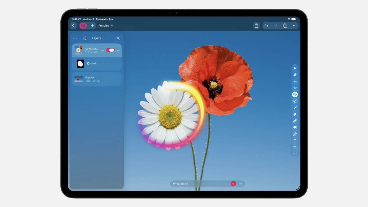Apple обновила Creator Studio и добавила больше AI-инструментов