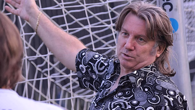 Юрий Лоза заявил, что российским артистам стоит поучиться у Канье Уэста