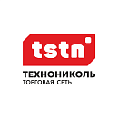 Остатки жевательной резинки начали использовать в производстве кровли