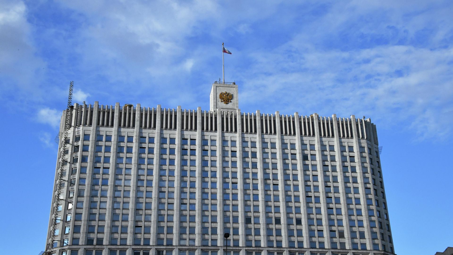 Россия одобрила соглашения об упрощённом заходе военных кораблей в порты Камеруна и Конго