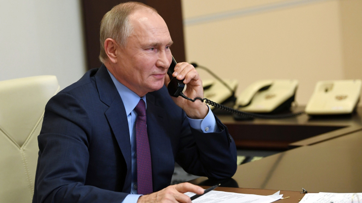 США разрешили поставки российского дизеля на мировой рынок