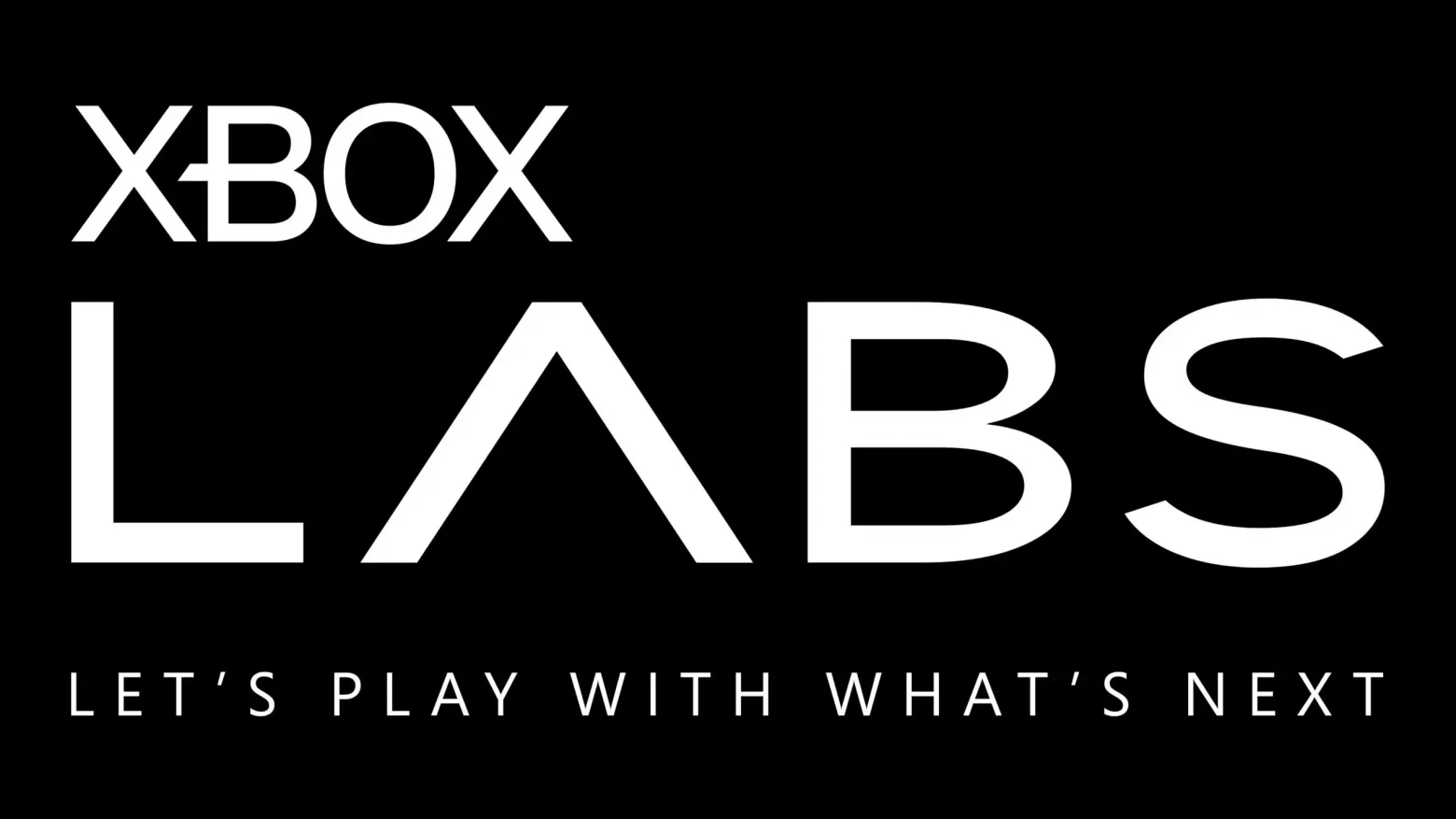 Microsoft запустила Xbox Labs для экспериментов с ремиксами игр и ИИ