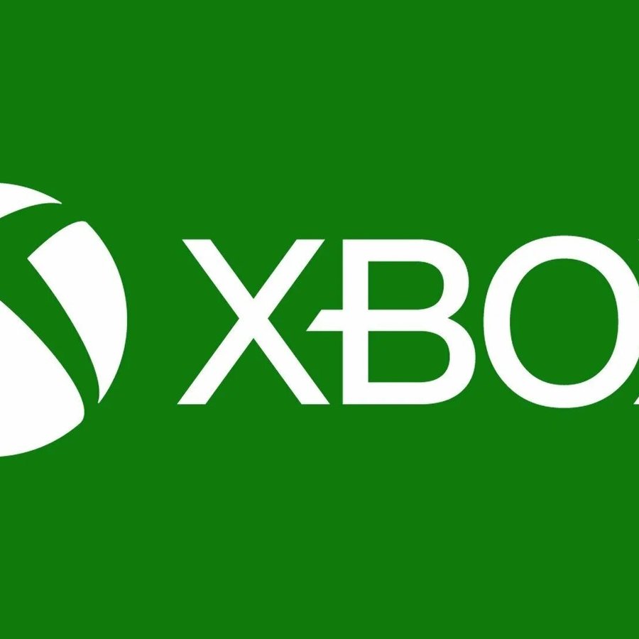 Xbox тестирует облачный гейминг без подписки Game Pass