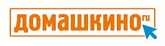В России сократилось число магазинов региональных продуктовых франшиз