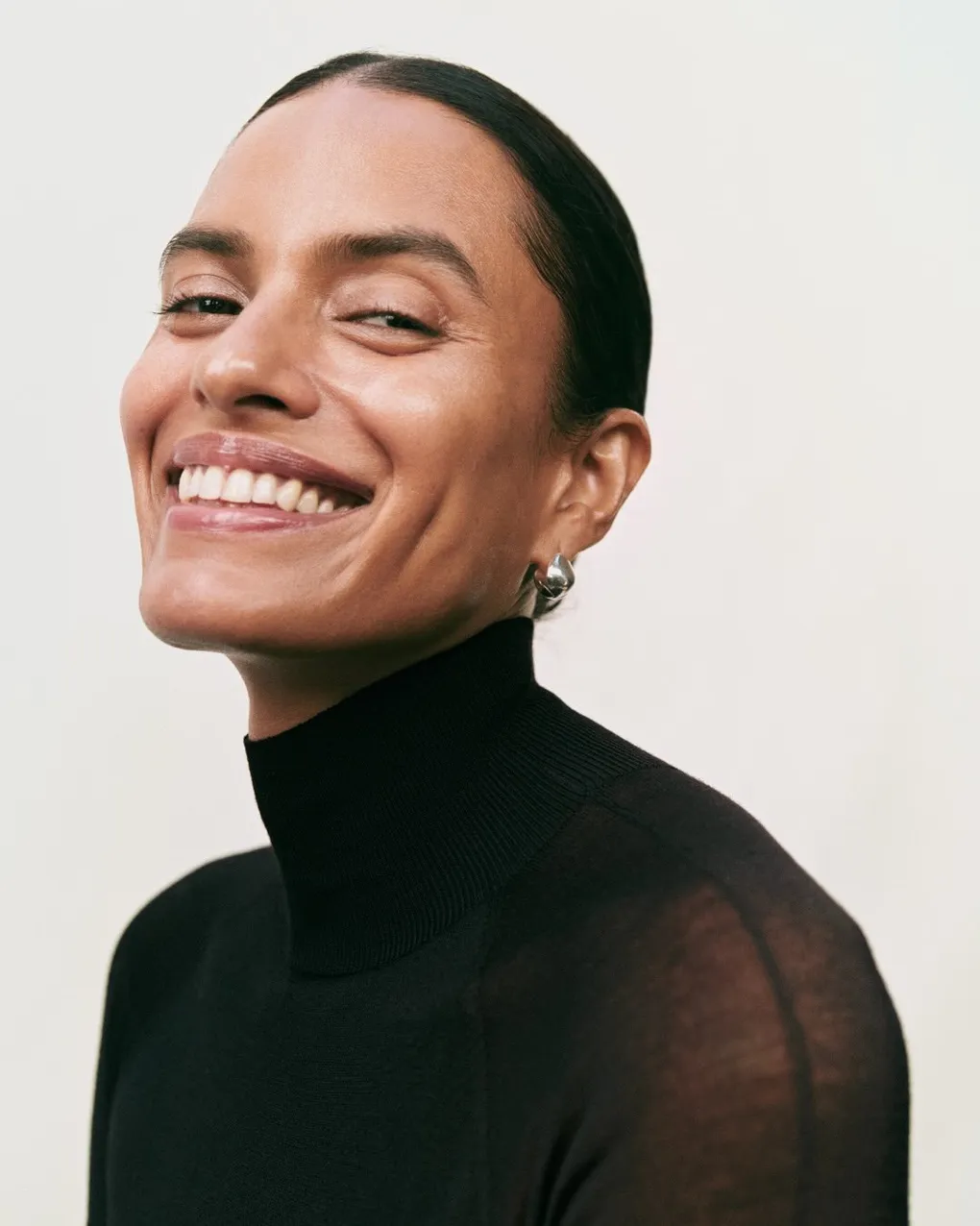 Skin longevity: как поддерживать молодость и здоровье кожи