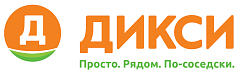 Dixy Holding перевели из Кипра в специальный административный район Калининградской области