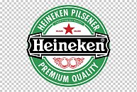 Heineken предупредила бары о влиянии препаратов для похудения на спрос на пиво