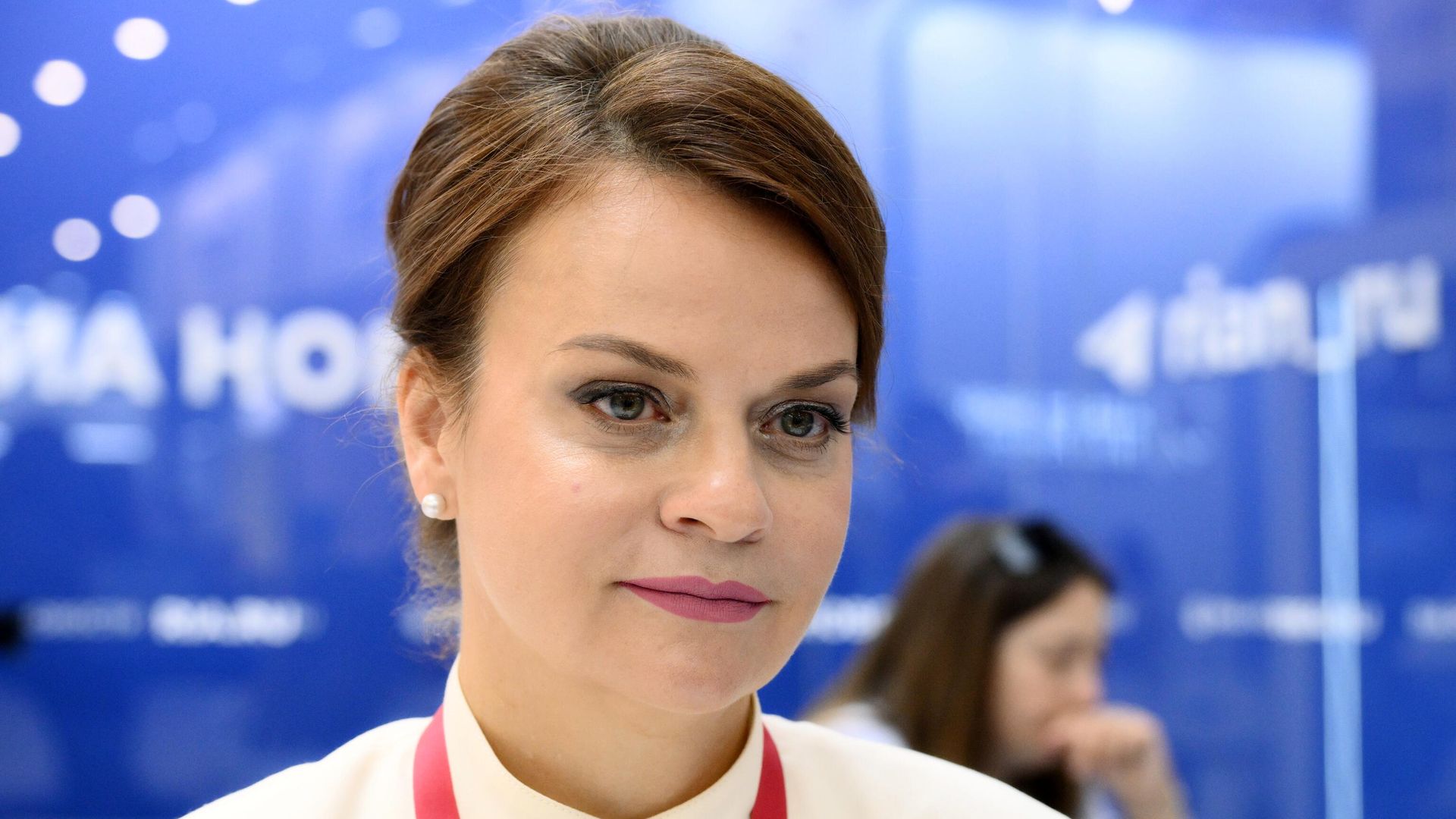 Программу реабилитации участников СВО в 2027 году расширят еще на 4 тысячи человек