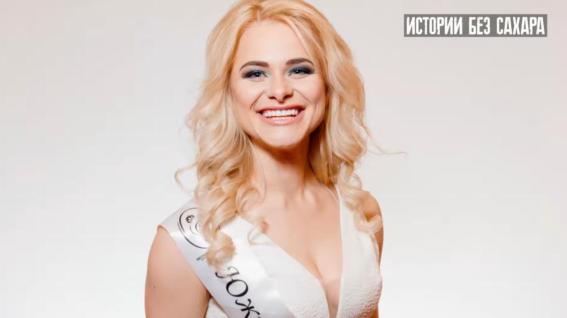 Исчезновение Натальи Божук: что известно о деле ее сожителя Павла Козлова