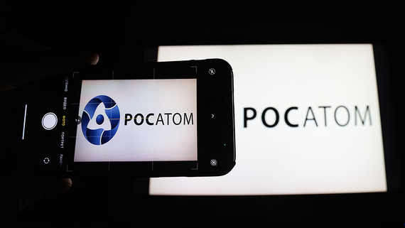 «Росатом» договорился о поставке электроэнергии с двух плавучих АЭС в Индонезии