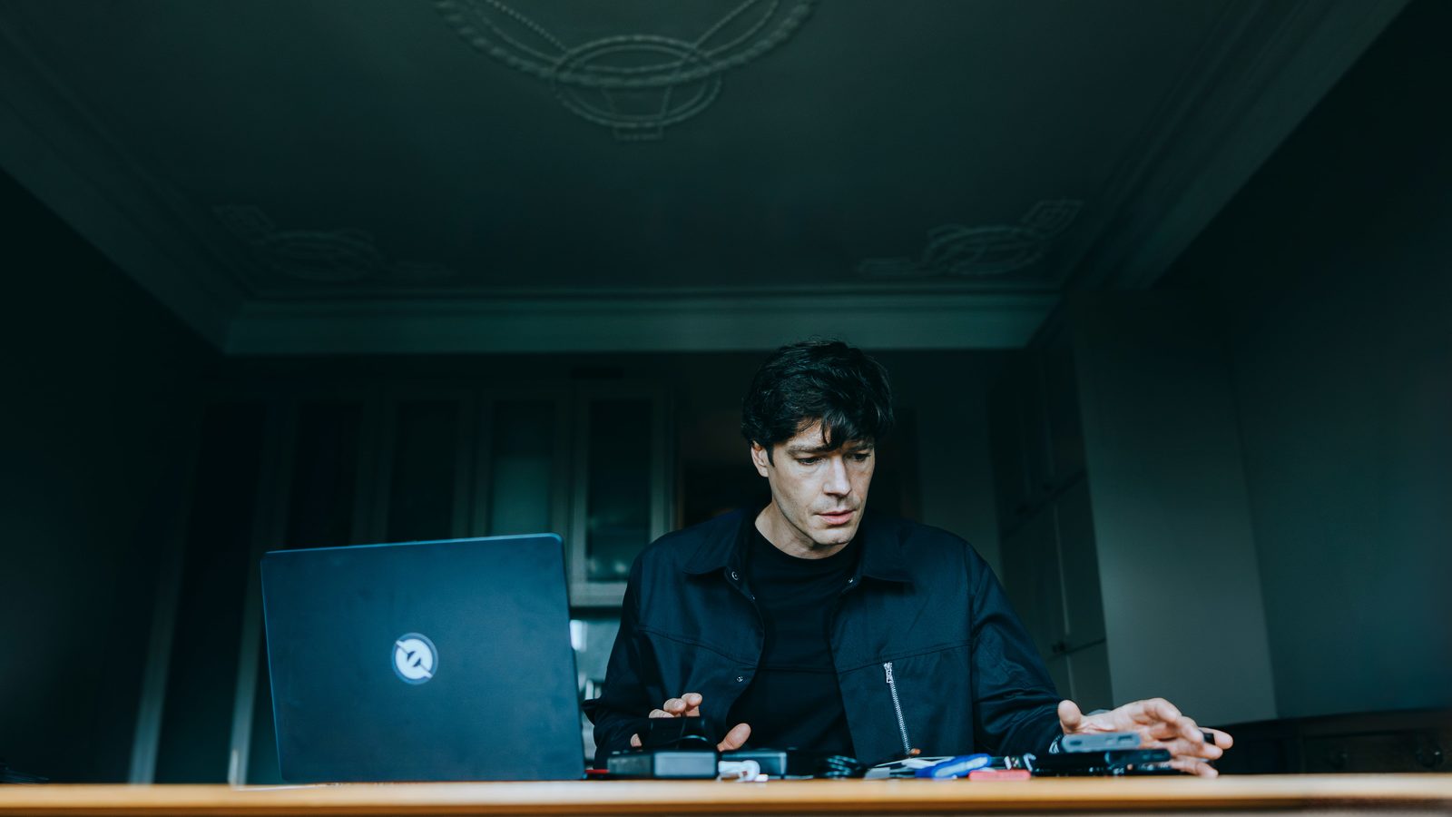 Что посмотреть в кино: «Чудо-Юдо», «Пранкер», «Цикл зверя» и другие премьеры недели