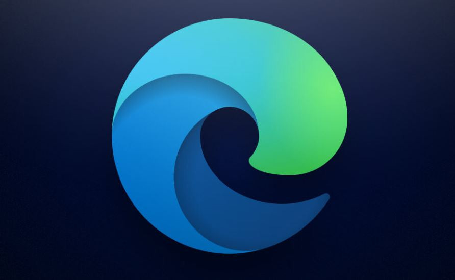 Microsoft тестирует обновление Edge без перезапуска браузера